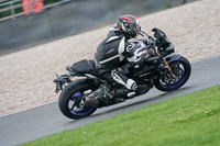 Middle 1 Group Silver_Grey Bikes